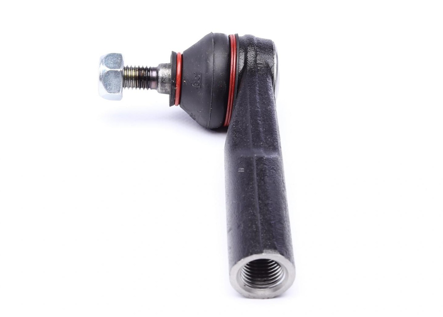 28618 FEBI BILSTEIN